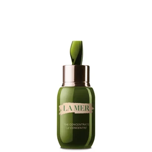 La Mer The Concentrate (Various Sizes) - Size 50ml