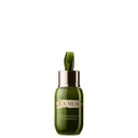 La Mer The Concentrate - 30ml