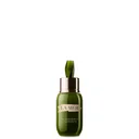 La Mer The Concentrate - 15ml