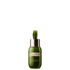 La Mer The Concentrate (Various Sizes) - Size 15ml
