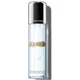 La Mer The Cleansing Micellar Water - 100ml