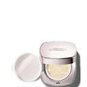 La Mer Cushion Compact Foundation - 03 Warm Porcelain