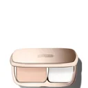 La Mer The Powder Compact Foundation - Alabaster
