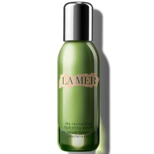 La Mer The Revitalizing Hydrating Serum - undefined undefined