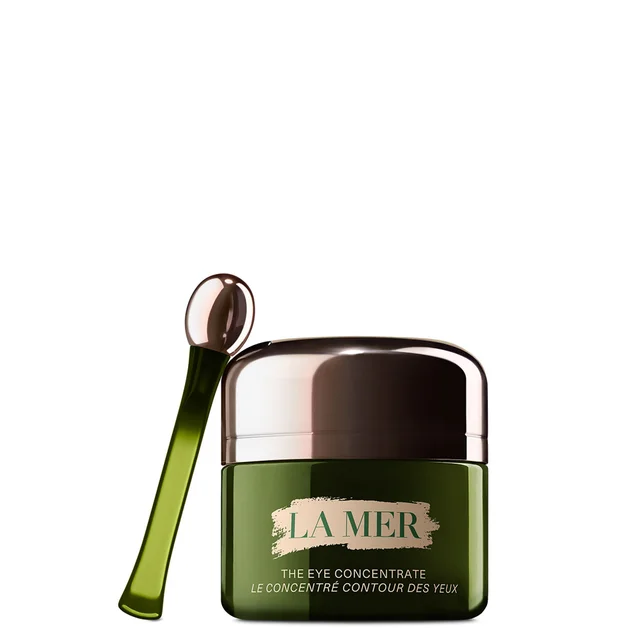La Mer The Eye Concentrate 15ml