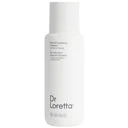 Dr. Loretta Gentle Hydrating Cleanser 200ml