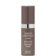 Sarah Chapman Overnight Facial 5ml