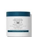 Christophe Robin Purifying Mask with Thermal Mud 250ml