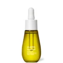 Elemis Superfood Facial Oil 15ml (New Packaging)