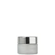 Omorovicza Silver Skin Saviour Travel 15ml