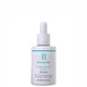 BeautyStat Universal Moisture Essence 1 oz