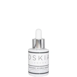 OSKIA Isotonic Hydra Serum - undefined undefined