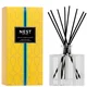 NEST New York Amalfi Lemon and Mint Reed Diffuser 175ml