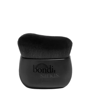 Bondi Sands Body Brush - undefined undefined
