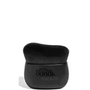 Bondi Sands Body Brush