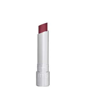 RMS Beauty Tinted Daily Lip Balm 3g (Various Shades) - Shade Twilight Lane