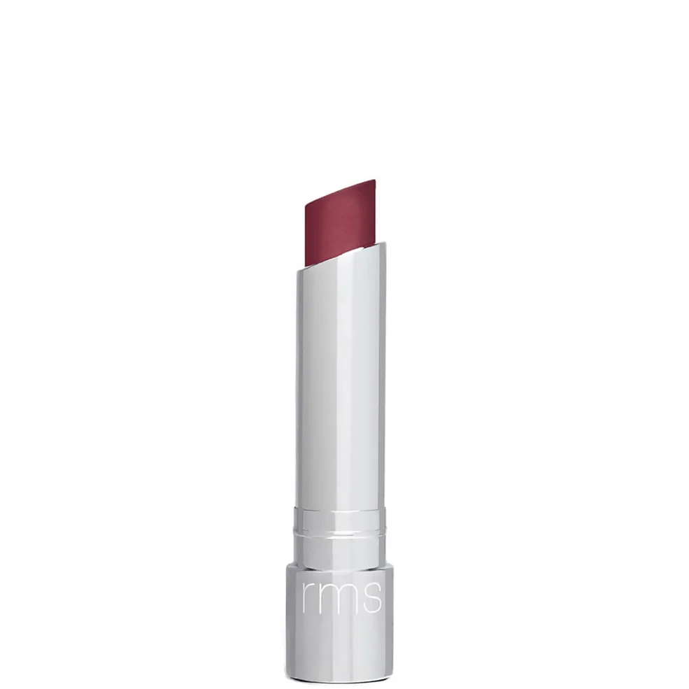 RMS Beauty Tinted Daily Lip Balm 3g (Various Shades) Image 1