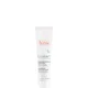 Avène Cicalfate+ Restorative Protective Cream for Very Sensitive Skin 40ml