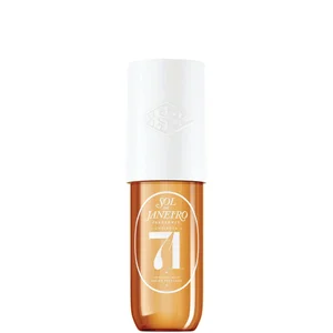 Sol de Janeiro Cheirosa '71 Perfume Mist 90ml - Size 90ml