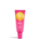 Bondi Sands SPF50+ Strawberry Lip Balm 10g