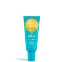 Bondi Sands SPF 50+ Lip Balm - Sweet Vanilla 10g