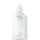 Bondi Sands Pure Concentrated Self Tan Drops 40ml