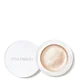 RMS Beauty Living Luminizer
