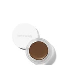 RMS Beauty UnCoverup Concealer - 122