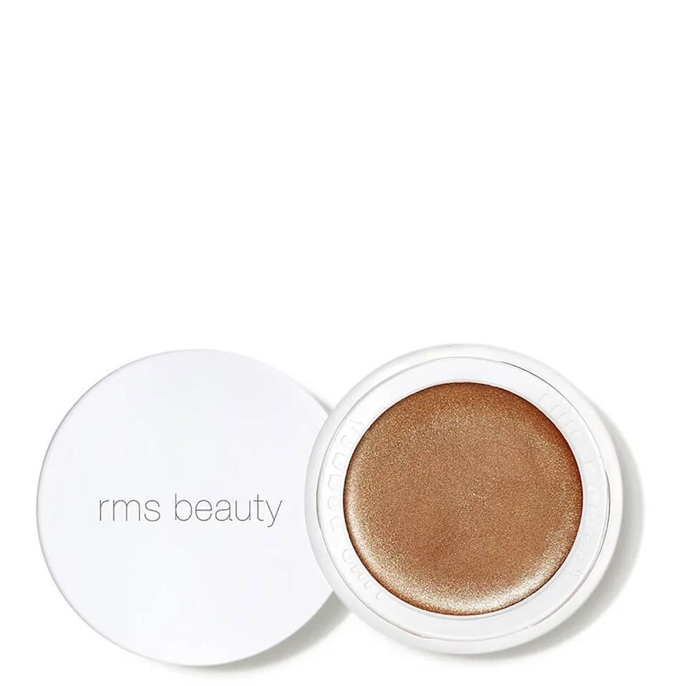RMS Beauty Buriti Bronzer Image 1