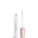 Anastasia Beverly Hills Lip Gloss - Crystal