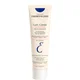 Embryolisse Lait-Crème Concentré Multi-Purpose Moisturiser Sensitive 100ml