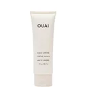 OUAI Hand Crème 88.7ml