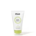 Mio Pit Proof Natural Deodorant - Refreshing Eucalyptus 70ml