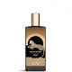 Memo Paris African Leather Eau de Parfum 75ml