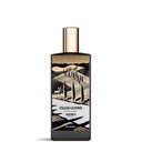 Memo Paris Italian Leather Eau de Parfum - 75ml