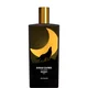 Memo Paris Russian Leather Eau de Parfum - 75ml