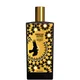 Memo Paris Moroccan Leather Eau de Parfum - 75ml
