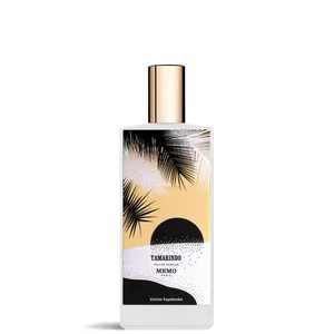 Memo Paris Tamarindo Eau de Parfum 75ml - undefined undefined