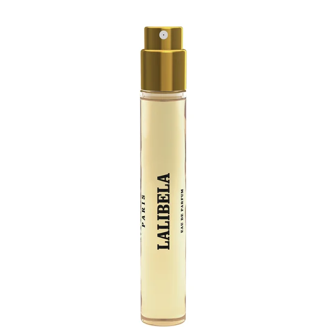 Memo Paris Marfa Eau de Parfum (Various Sizes)