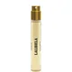 Memo Paris Marfa Eau de Parfum 10ml