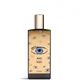Memo Paris Marfa Eau de Parfum 75ml