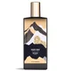 Memo Paris Tiger's Nest Eau de Parfum - 75ml