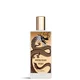 Memo Paris Winter Palace Eau de Parfum 75ml