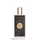 Memo Paris Moon Fever Eau de Parfum 75ml