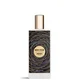 Memo Paris Moon Fever Eau de Parfum 75ml