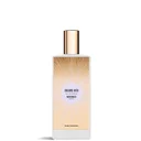 Memo Paris Shams Oud Eau de Parfum 75ml