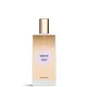 Memo Paris Shams Oud Eau de Parfum 75ml