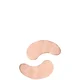 MZ Skin Anti Pollution Illuminating Eye Masks