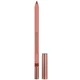 Natasha Denona I Need a Nude Lip Crayon - NP3 Julia