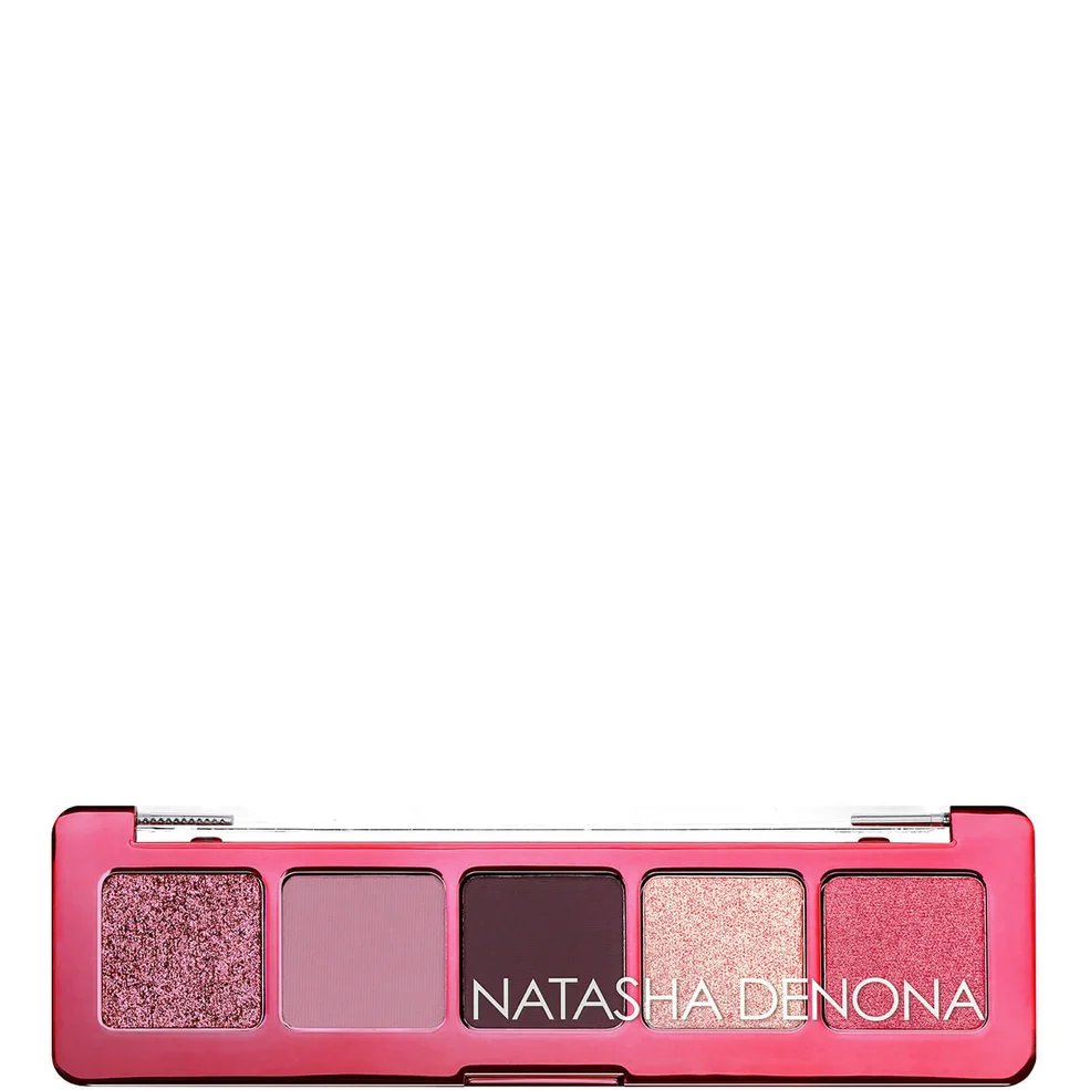 Natasha Denona Mini Love Palette Image 1
